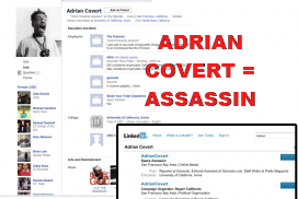 ADRIAN-COVERT-GAWKER-ASSASSIN-3-272x182.png