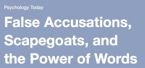 ATTACKED_BY_FEINSTEIN_hhhhhh_THE_WHITE_HOUSE_HIRES_CHARACTER_ASSASSINS.png