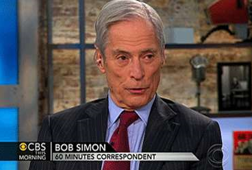 BOB-SIMON-60-MINUTES.png