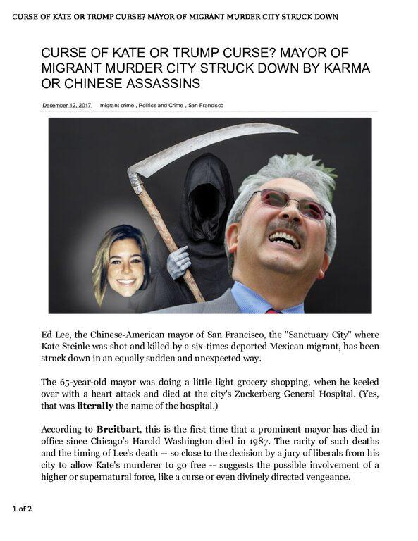 CURSE-OF-KATE-OR-TRUMP-CURSE_-MAYOR-OF-MIGRANT-MURDER-CITY-STRUCK-DOWN-BY-KARMA-OR-CHINESE-ASSASSINS-pdf.jpg