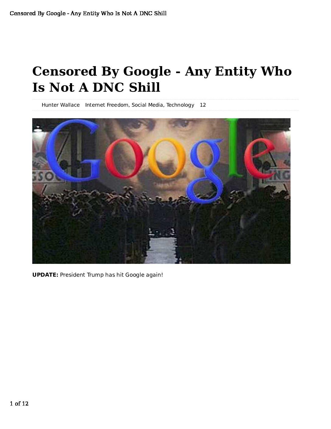 Censored-By-Google-Any-Entity-Who-Is-Not-A-DNC-Shill-pdf.jpg