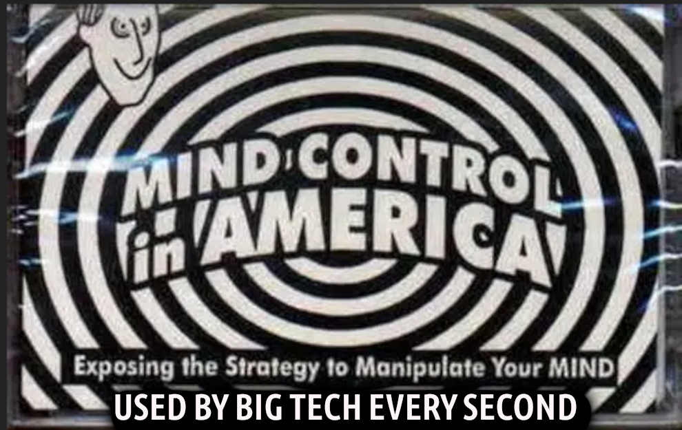 DNC_MIND_CONTROL_GOOGLE_EXISTS_TO_MANIPULATE_POLITICS.png