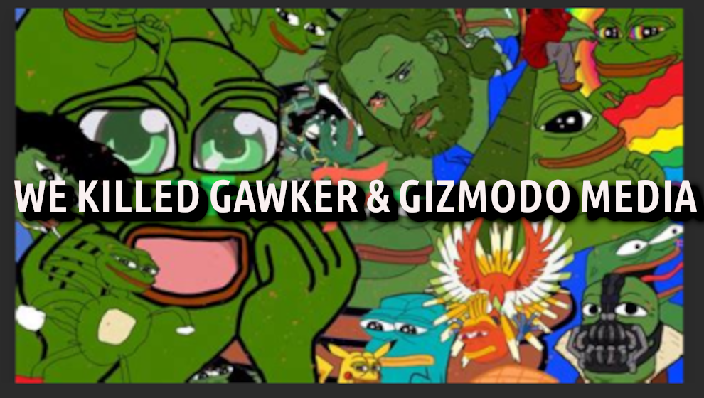 GAWKER_MUST_DIE_FOREVER_bbb_THE_WHITE_HOUSE_HIRES_CHARACTER_ASSASSINS.png