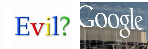 GOOGLE_IS_RUN_BY_THE_DNC_777.png