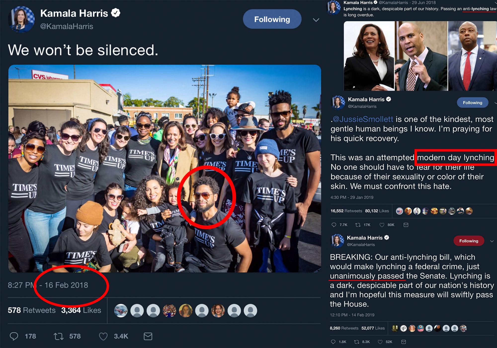 KAMALA_HARRIS_CAUGHT_WHITE_HOUSE_AND_GOOGLE_CHARACTER_ASSASSINATE_CITIZENS.jpg