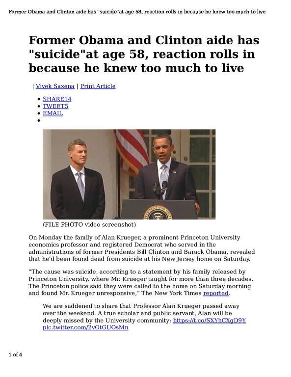 OBAMA-BOSS-DIES-FROM-KARMA-pdf.jpg