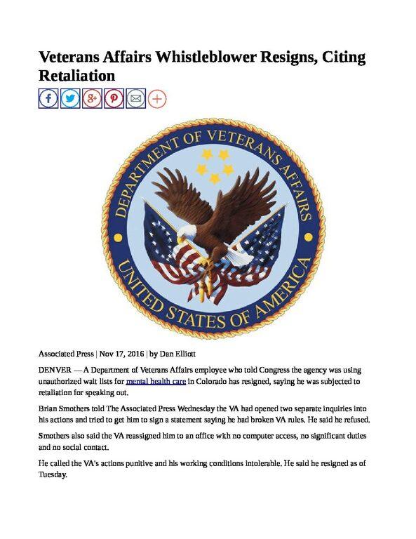 POLITICAL-REPRISAL-ATTACKS-ON-THE-PUBLIC_-Veterans-Affairs-Whistleblower-Resigns-Citing-Retaliation-pdf.jpg