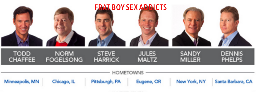 RAPEY-FRAT-BOY-VC-SCUMBAGS-DNC-And-Silicon-Valley-bosses-in-Sex-Cults-And-Sex-Abuse-charges.png