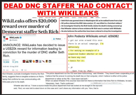 THE_DNC_SETH_RICH_MURDER_KILLING_THE_WHISTLE-BLOWERS.png