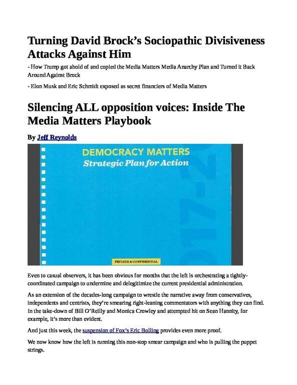 Turning-David-Brock___s-Sociopathic-Divisiveness-Attacks-Against-Him-pdf.jpg