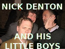 nick_denton_abuses_others.png