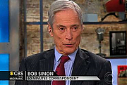 BOB-SIMON-60-MINUTES.png