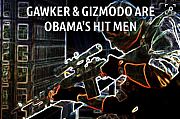 GAWKER_HIT_MAN.png