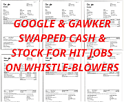 GOOGLE_GAWKER_MONEY_LAUNDERING.png