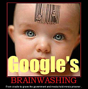 GOOGLE_S_DNC_BRAINWASHING_v1.jpg