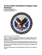 POLITICAL-REPRISAL-ATTACKS-ON-THE-PUBLIC_-Veterans-Affairs-Whistleblower-Resigns-Citing-Retaliation-pdf.jpg