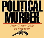 POLITICAL_MURDER_333.png