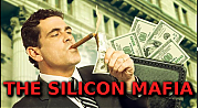 SILICON_THUGS.png