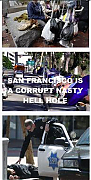 THE_DNC_SAN_FRANCISCO__7_v1.jpg