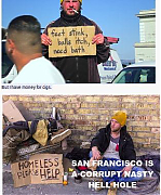 THE_DNC_SAN_FRANCISCO__8_v1.jpg