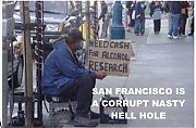 THE_DNC_SAN_FRANCISCO__9_THE_SILICON_VALLEY_MAFIA_v1.jpg