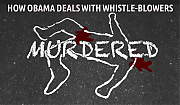 WHISTLE_BLOWERS_KILLED_BY_OBAMA.png