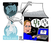 WIKILEAKS_VS_THE_DNC.png