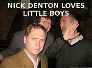 nick-denton-and-his-boys.png