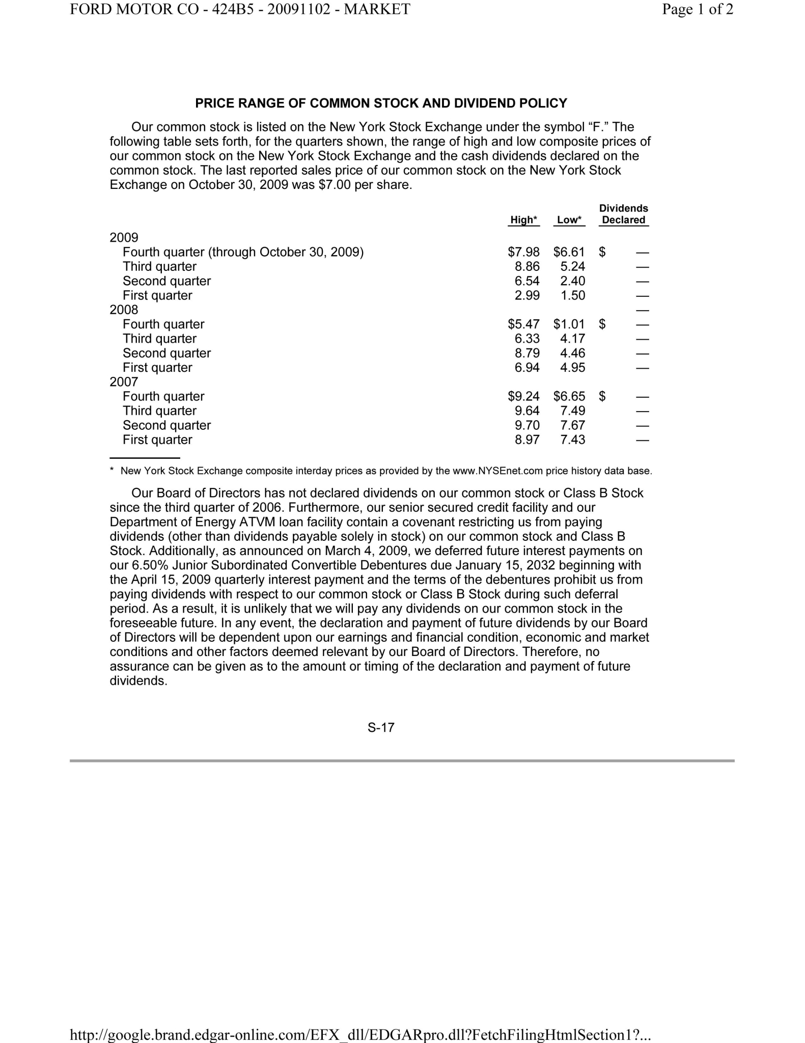 AAhttp___google_brand_Dept_of_Energy_Slush_Fund_Stock_Market_Scam_Google_manipulates_your_data_while_spying_on_you_and_rigging_the_news.jpg