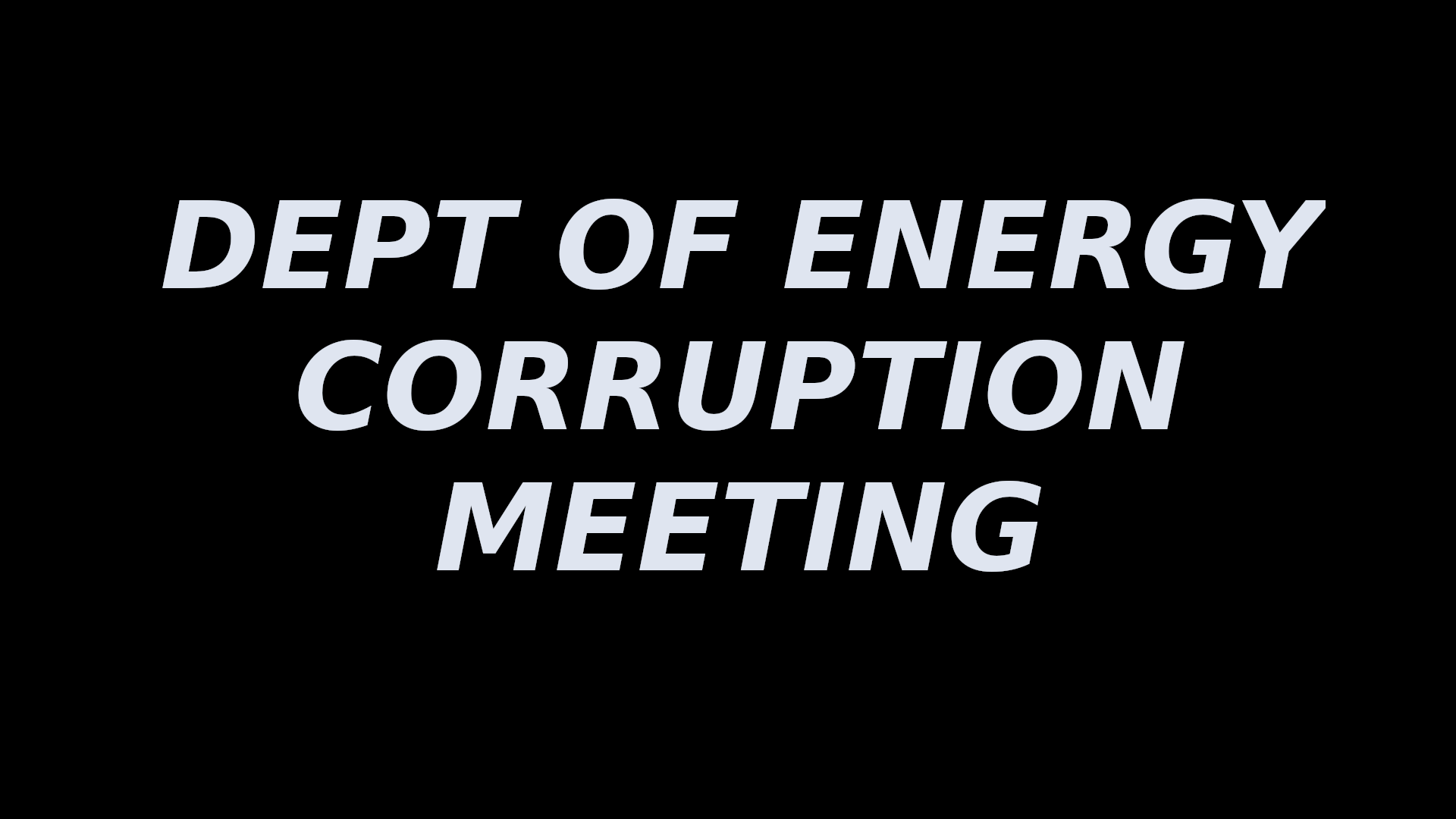 DEPT_OF_ENERGY_CORRUPTION_PLANNING_MEETING_1B.png