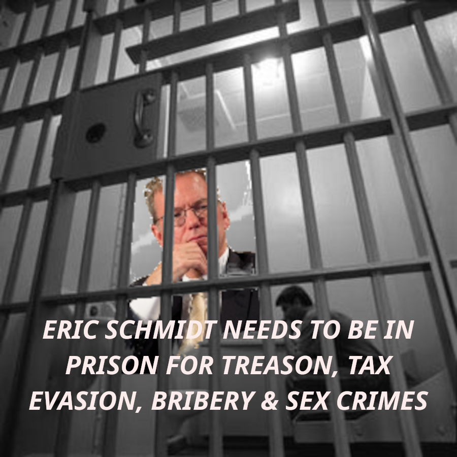 DEPT_OF_ENERGY_GREEN_CROOK_ERIC_SCHMIDT_IN_JAIL.png