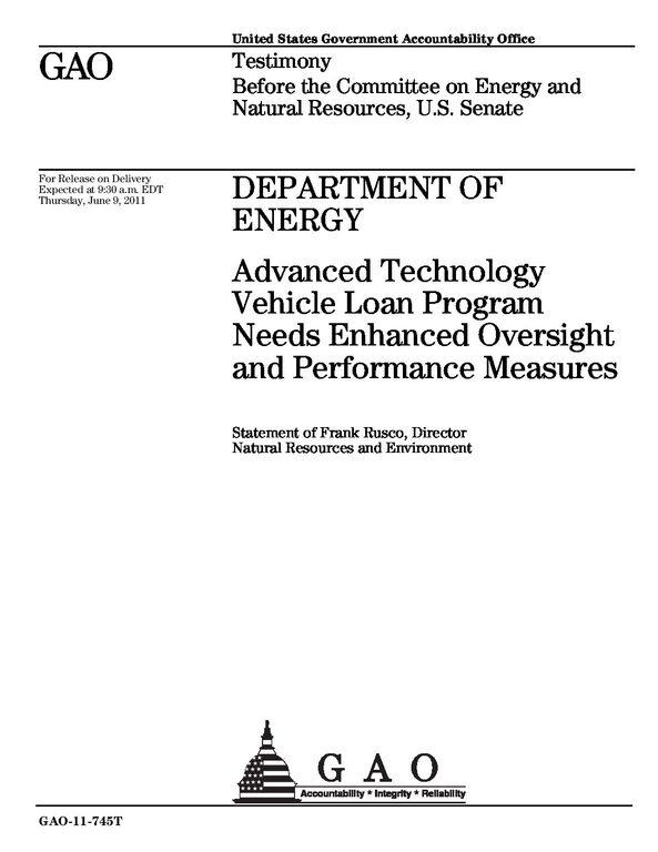 GAO-CATCHES-DEPT-OF-ENERGY-IN-CORRUPTION-pdf.jpg