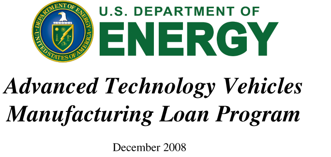 INV429-1_Dept_of_Energy_Slush_Fund_Scam_Cover-Up_Crimes.png