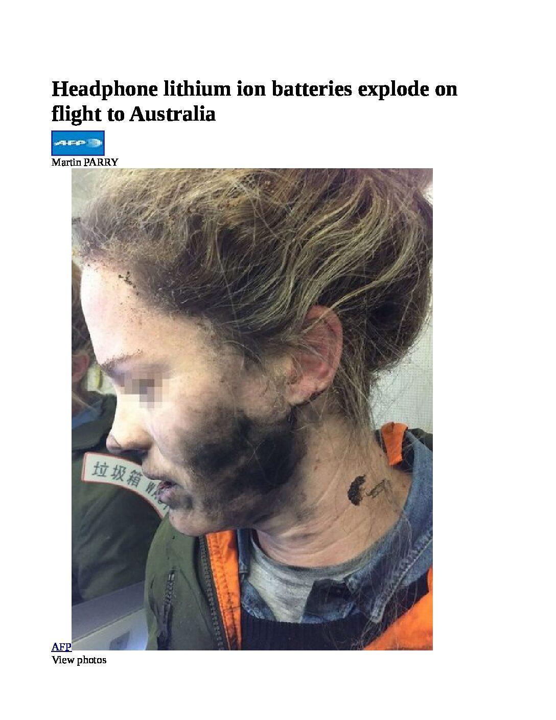 LITHIUM-COVER-UP-Headphone-lithium-ion-batteries-explode-on-flight-to-Australia-pdf.jpg