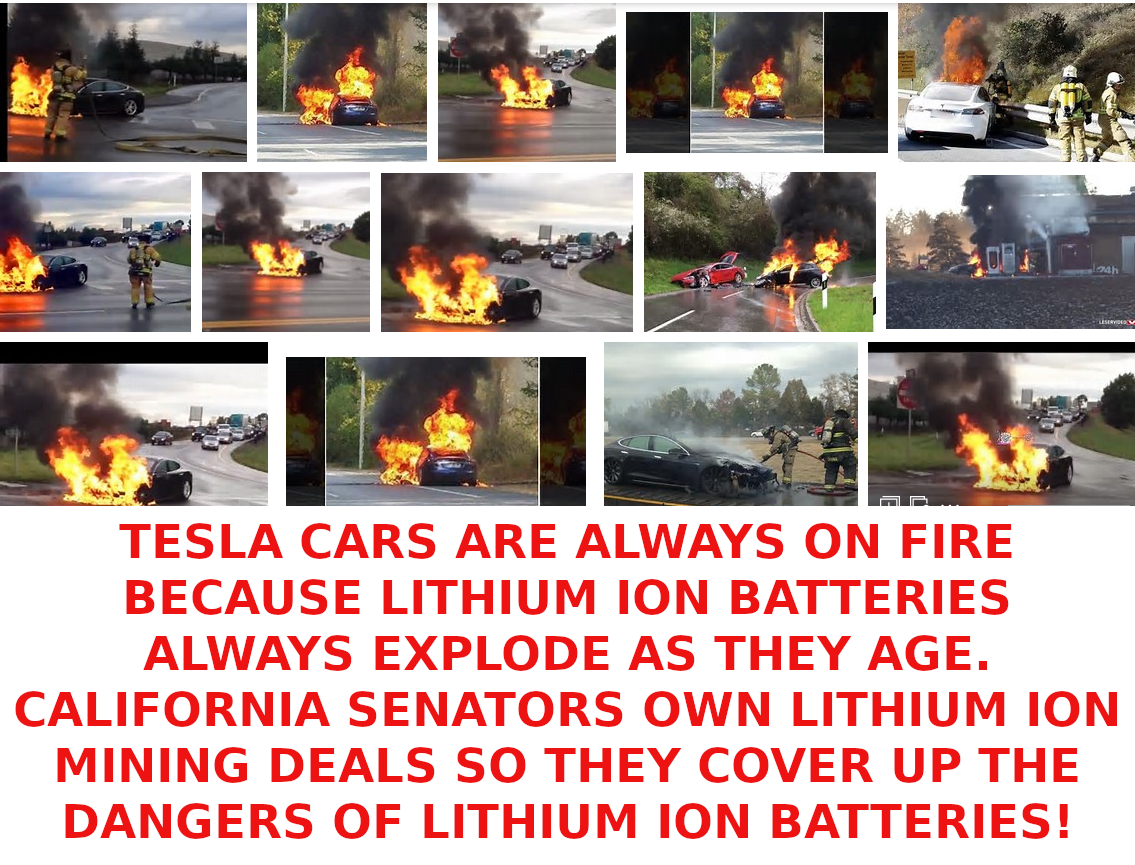 LITHIUM-ION-BATTERIES-ARE-OWNED-BY-PELOSI-AND-FEINSTEIN.png