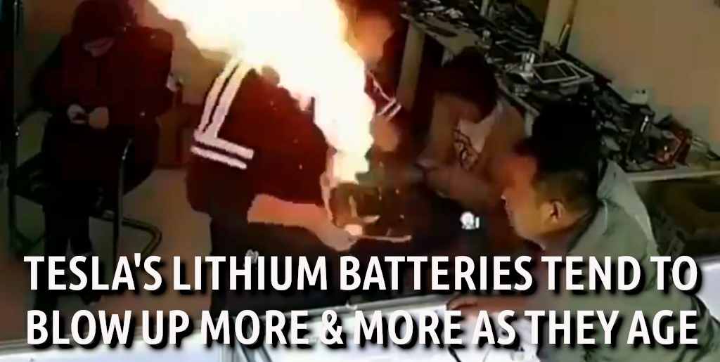 LITHIUM_ION_BATTERIES_ALWAYS_BLOW_UP_777.png