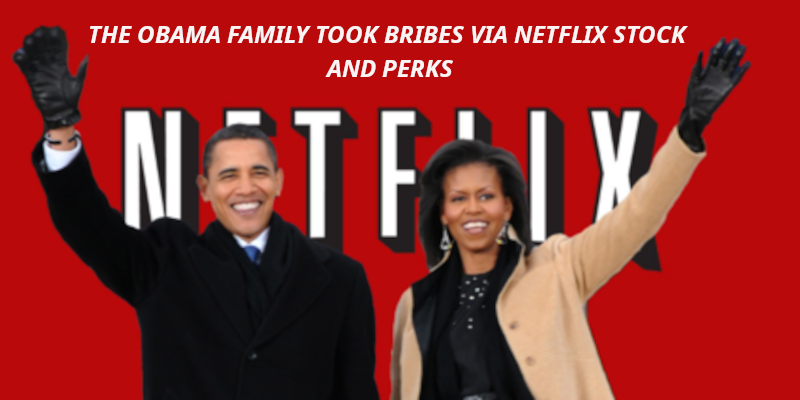 OBAMA-IS-NETFLIX-Dept-of-Energy-Slush-Fund-Stock-Market-Scam-Corruption.png