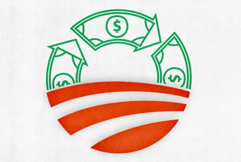 OBAMA_FRAUD_DEPT_OF_ENERGY_IS_A_CRONY_SLUSH_FUND.png