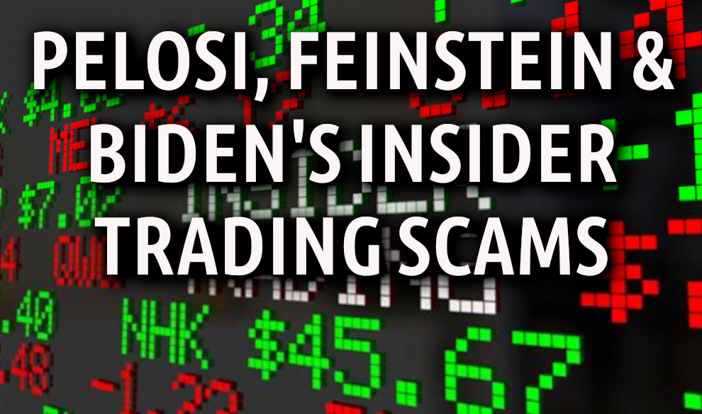 PELOSI_INSIDER_TRADING_SCAMS_AT_DOE.png