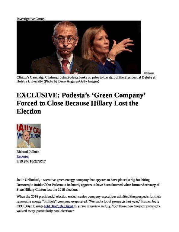 Podesta___s-___Green-Company___-Forced-to-Close-pdf.jpg