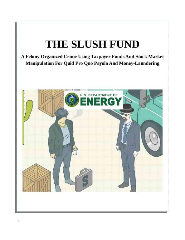 THE-DEPARTMENT-OF-ENERGY-POLITICAL-SLUSH-FUND-pdf.jpg