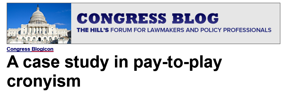 pay-to-play-cronyism.png