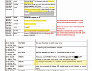 CHART-OF-OBAMA-TREASON-Dept-of-Energy-Slush-Fund-Stock-Market-Scam-Corruption-462x360.png