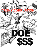 DOE_GOOGLE_IS_CRIMINALLY_CORRUPT.png