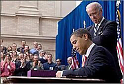 Department-of-Energy-Political-Slush-Fund-stimulus_act_signing.jpg