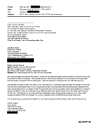 Dept_Of_Energy_Political_Slush-Fund_Scam_Cover-up5BTitle5D108.png