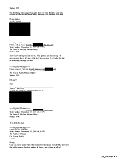 Dept_Of_Energy_Political_Slush-Fund_Scam_Cover-up5BTitle5D116.png