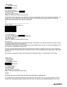 Dept_Of_Energy_Political_Slush-Fund_Scam_Cover-up5BTitle5D126.png