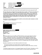 Dept_Of_Energy_Political_Slush-Fund_Scam_Cover-up5BTitle5D144.png