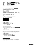 Dept_Of_Energy_Political_Slush-Fund_Scam_Cover-up5BTitle5D171.png